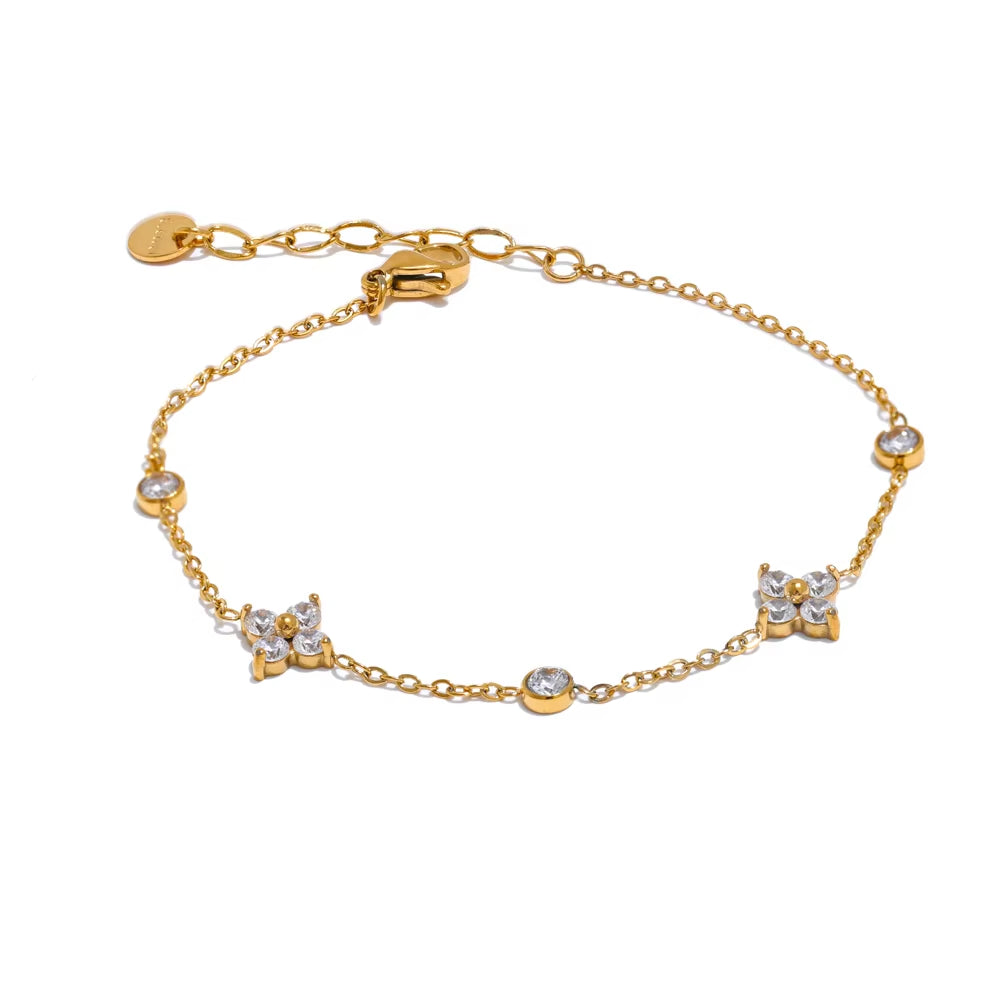 Ami Bracelet