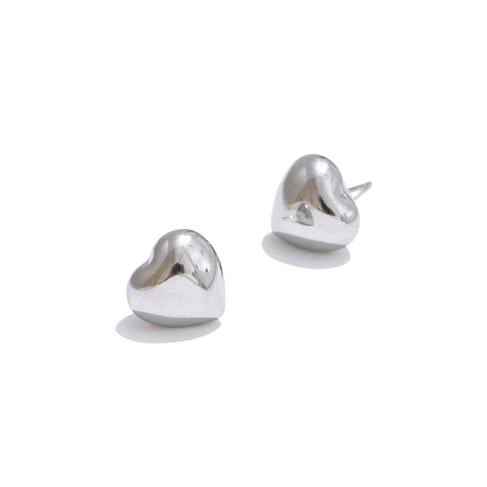 Juli Earrings