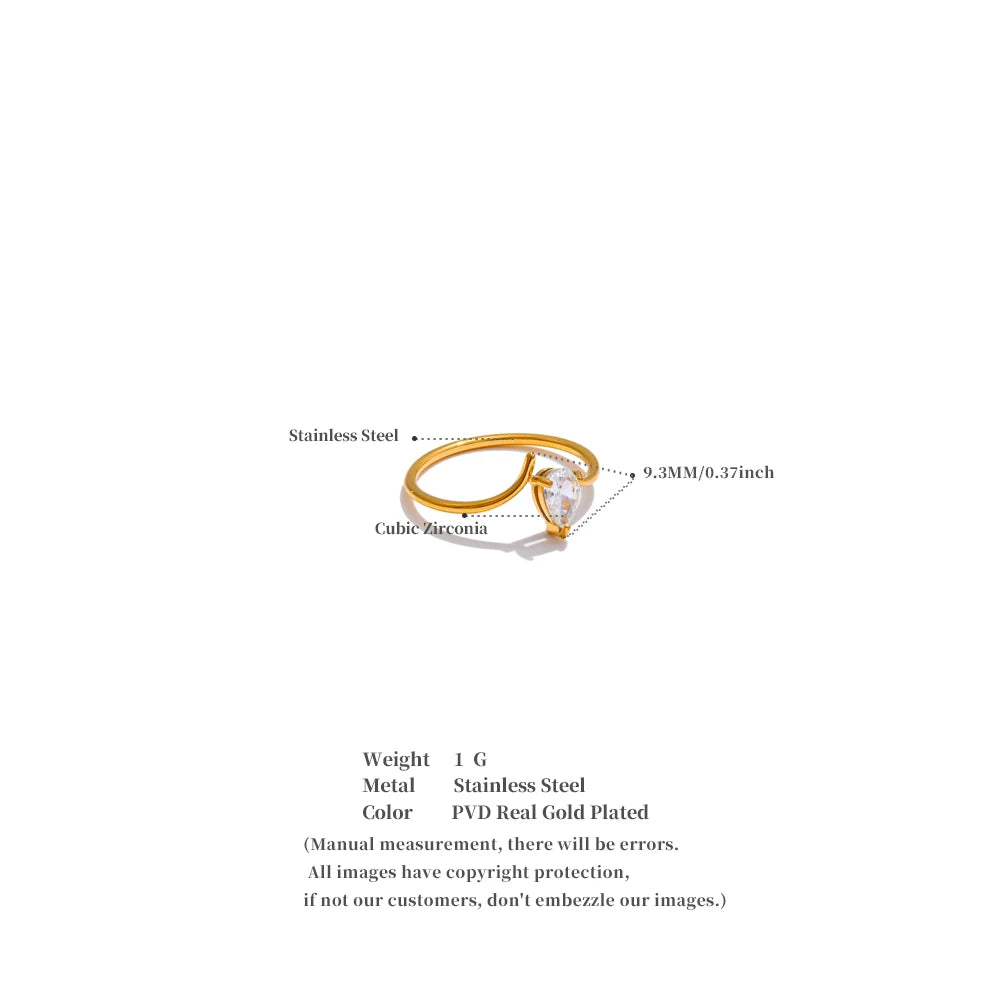 Una Ring