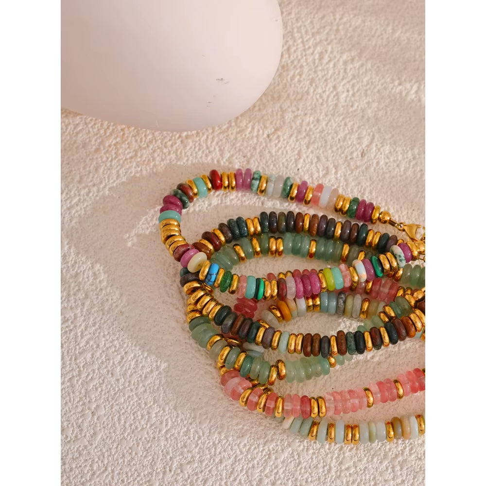 Genesis Bracelet