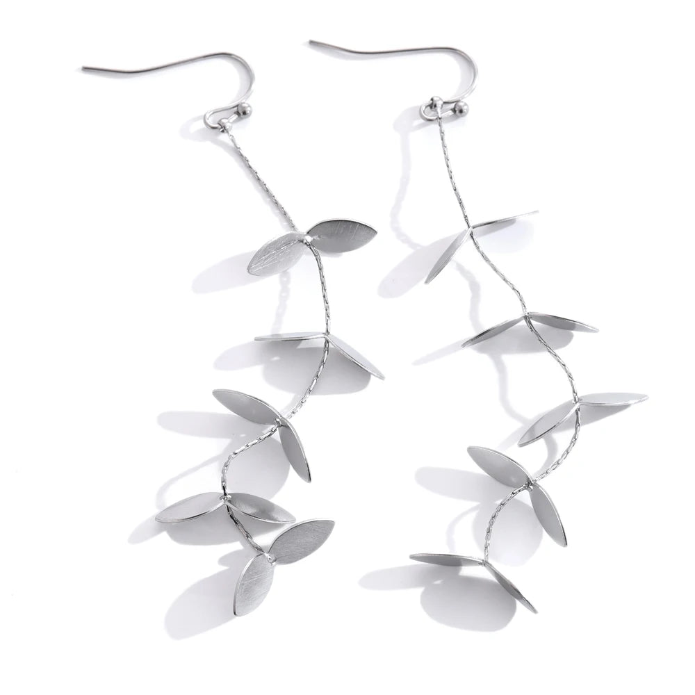 Daphne Earrings