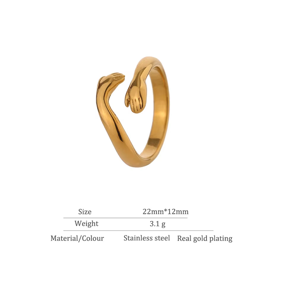 Verine Ring