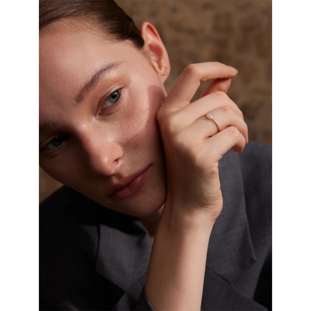 Marjorie Ring