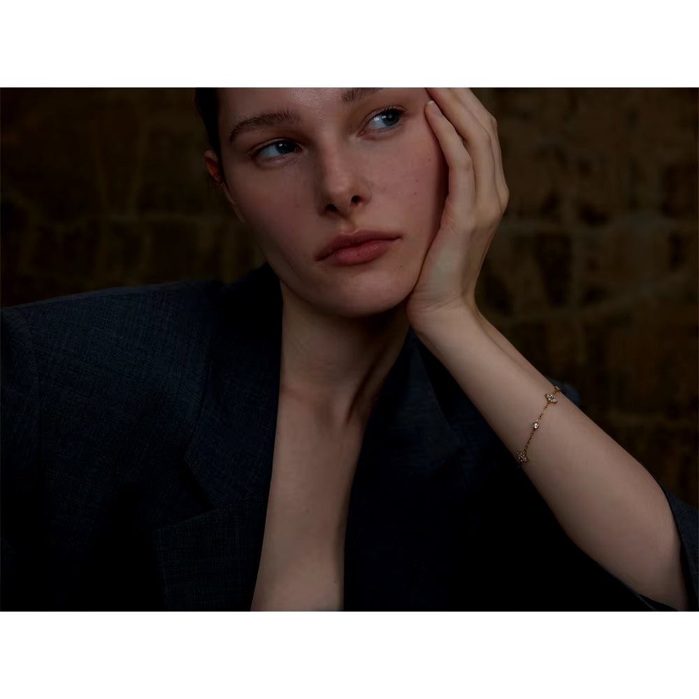 Ami Bracelet