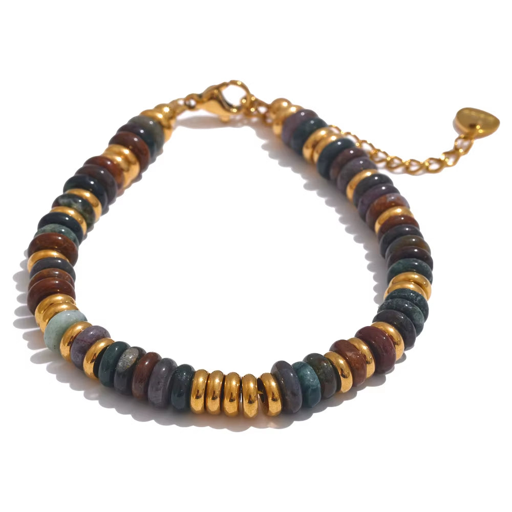 Genesis Bracelet