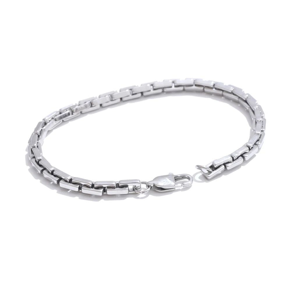 Elio Bracelet