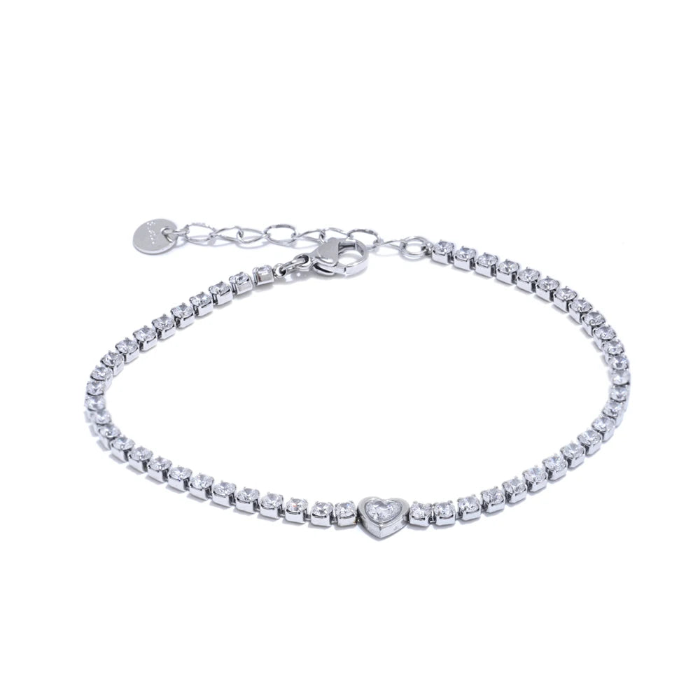 Isa Bracelet