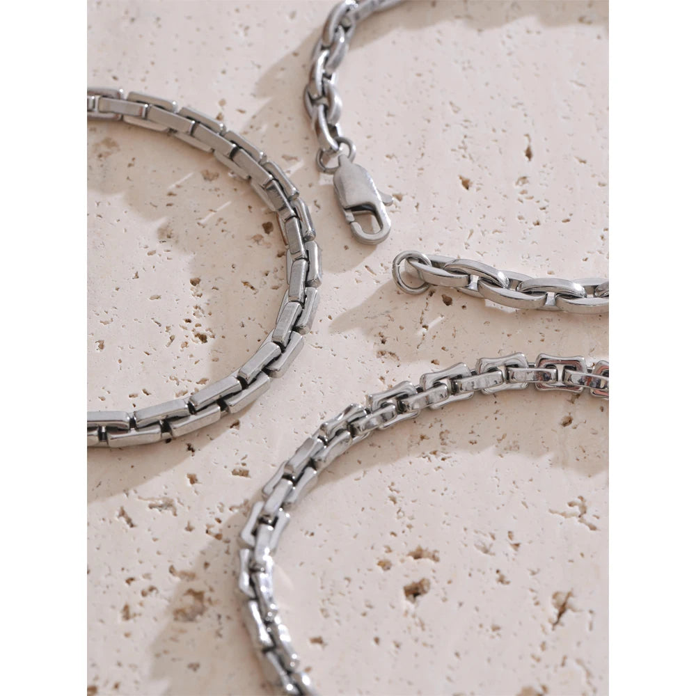 Elio Bracelet