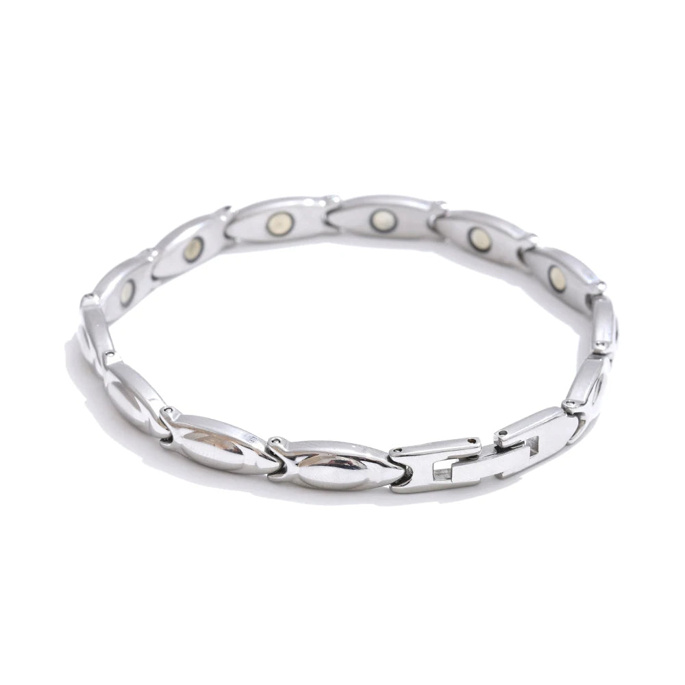 Elio Bracelet
