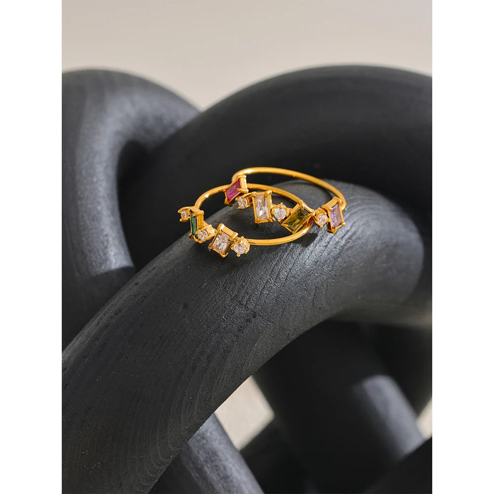 Mia Ring