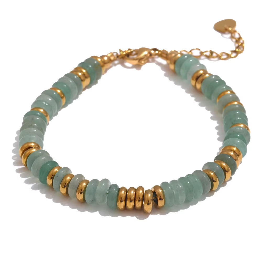 Genesis Bracelet
