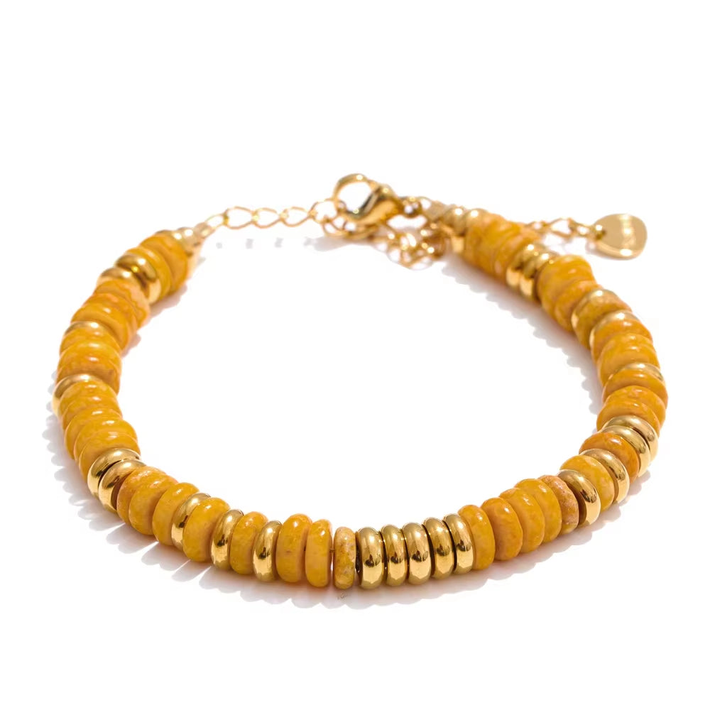 Genesis Bracelet