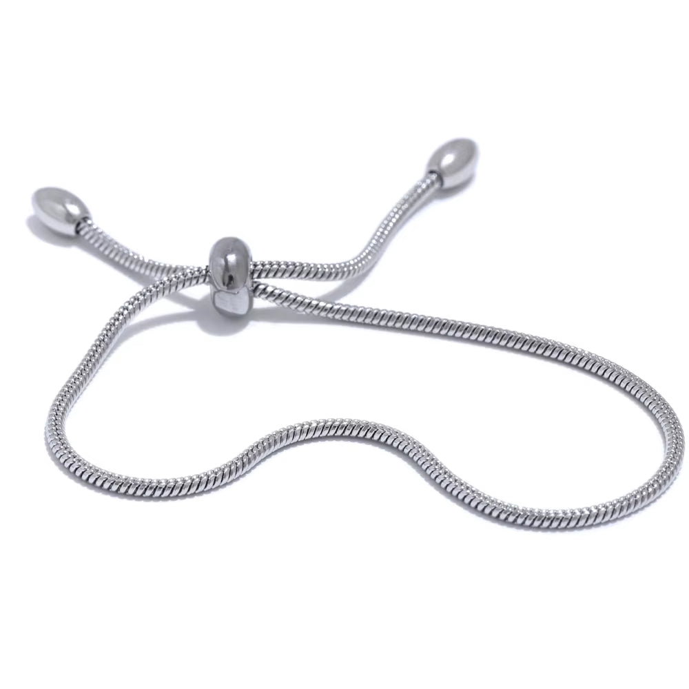 Vivian Bracelet