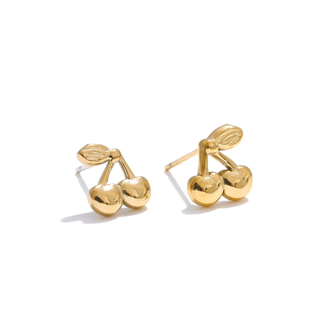 Sherry Earrings