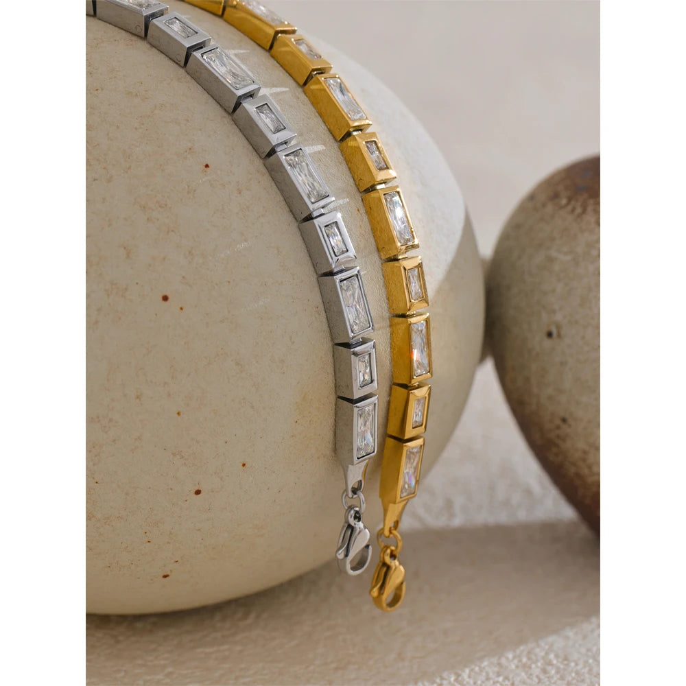 Zoila Bracelet