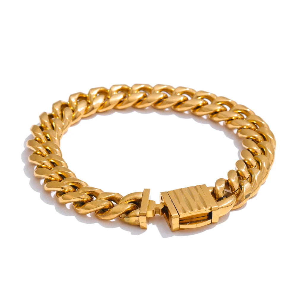 Gianni Bracelet