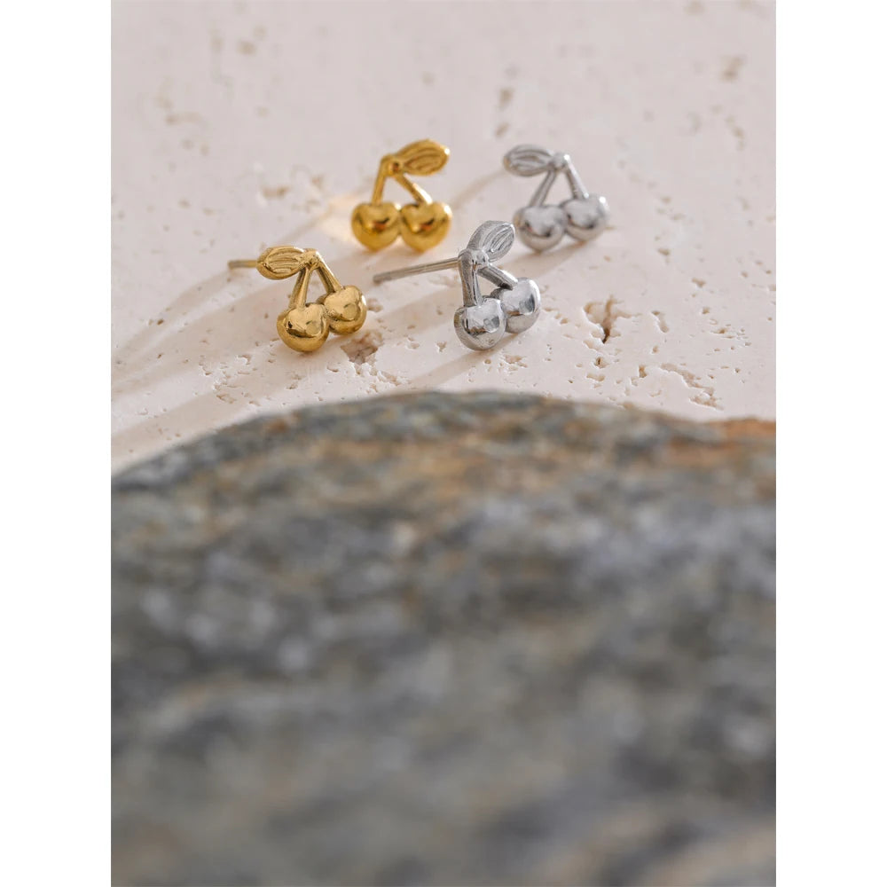 Sherry Earrings