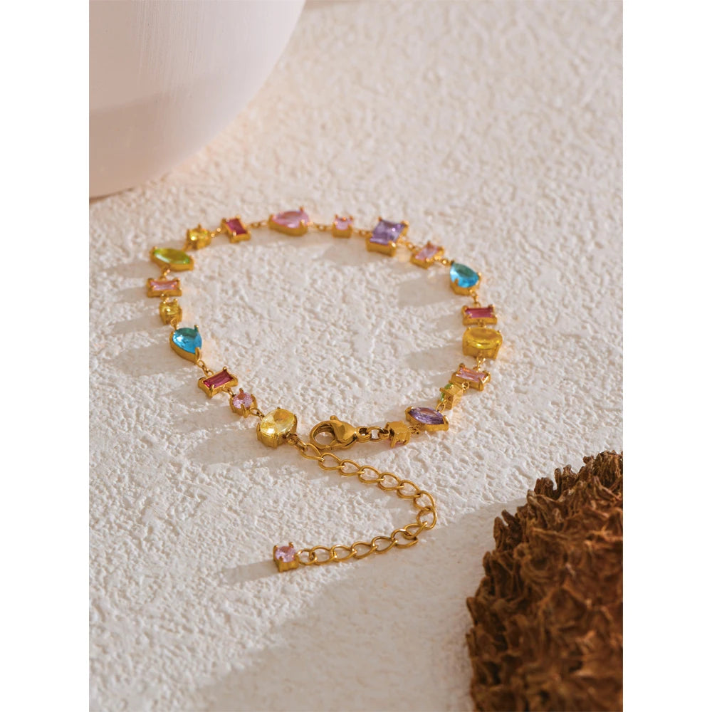 Thalia Bracelet
