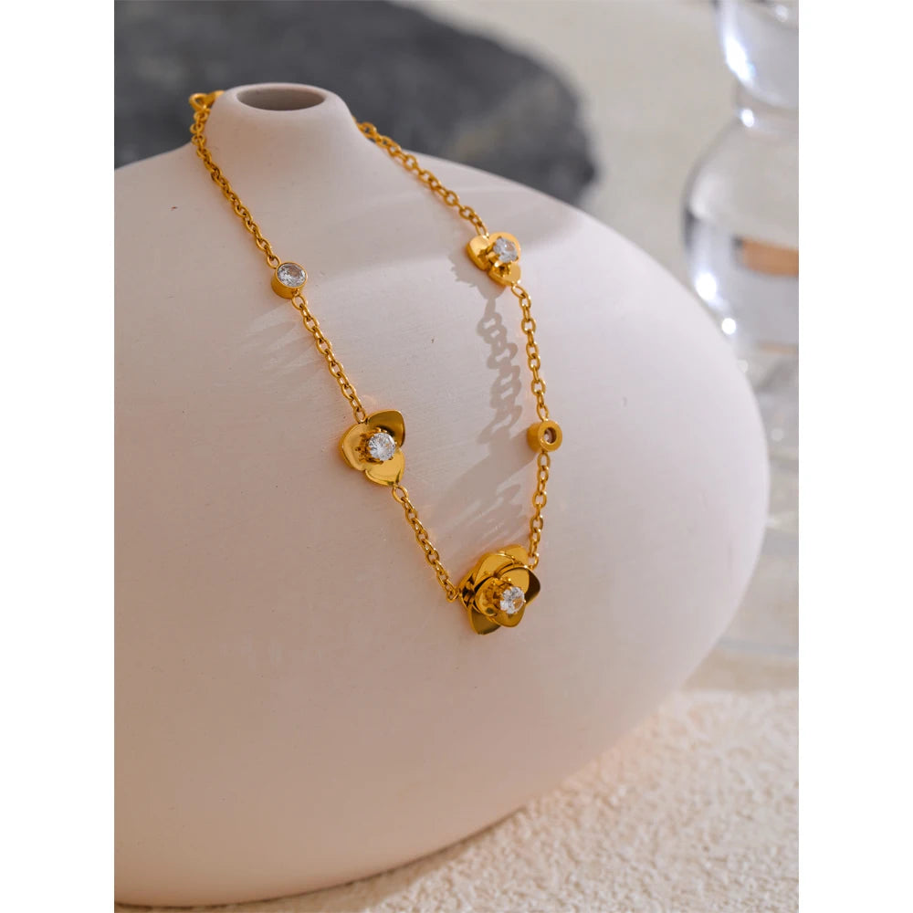 Celia Bracelet