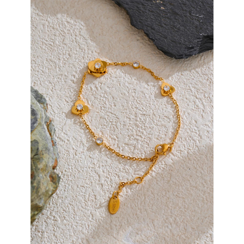 Celia Bracelet