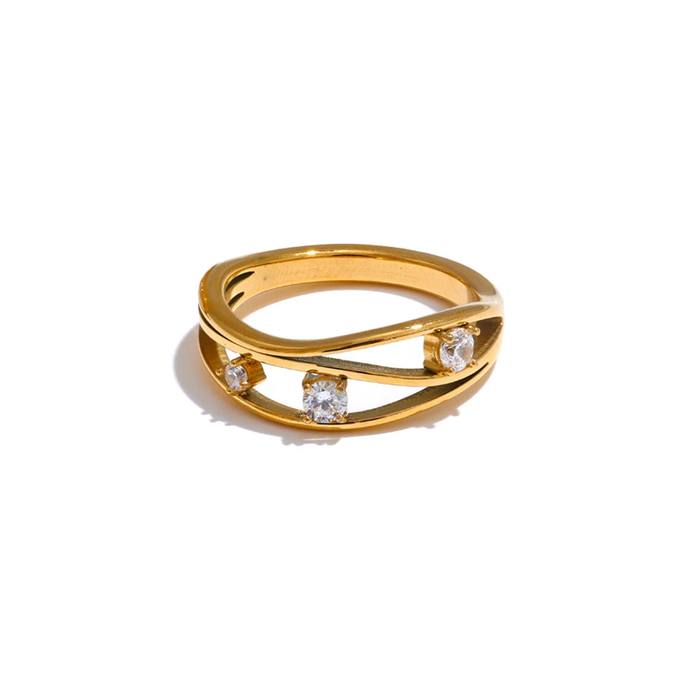 Elisa Ring