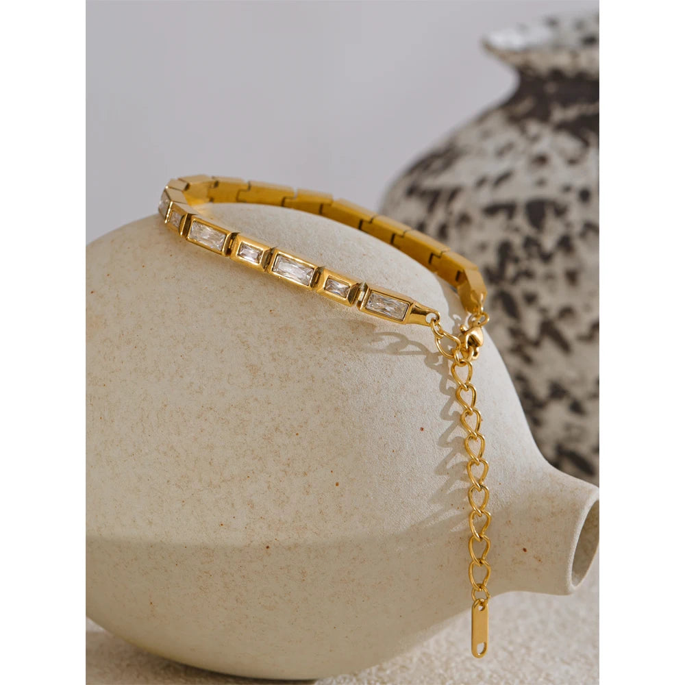 Zoila Bracelet