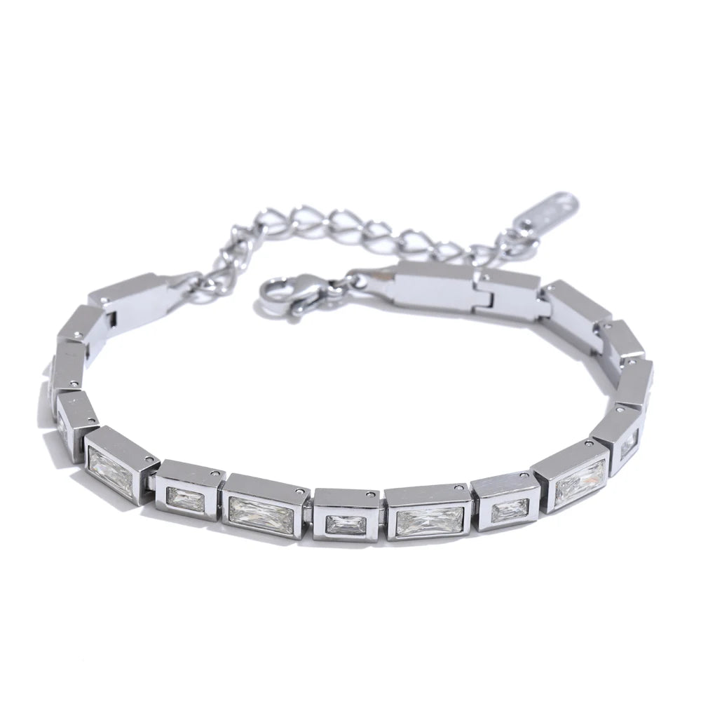 Zoila Bracelet