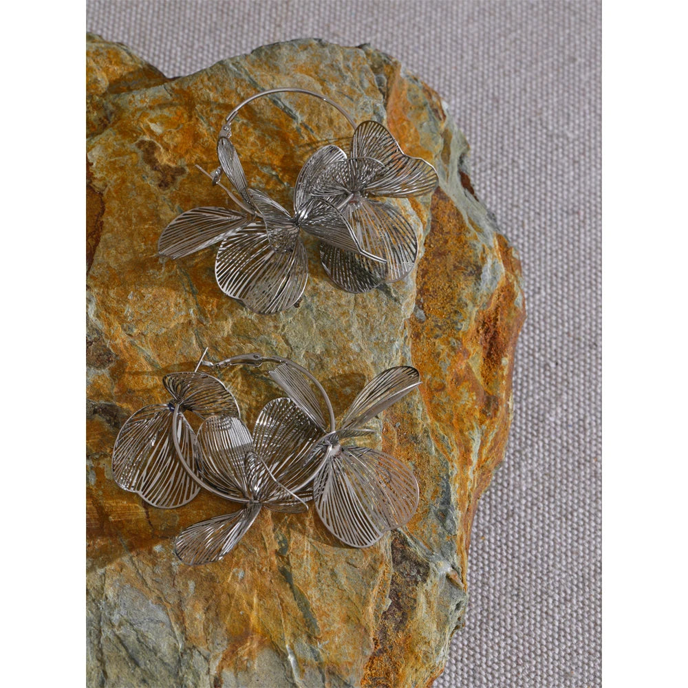 Viviana Earrings