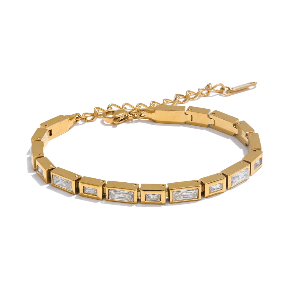 Zoila Bracelet