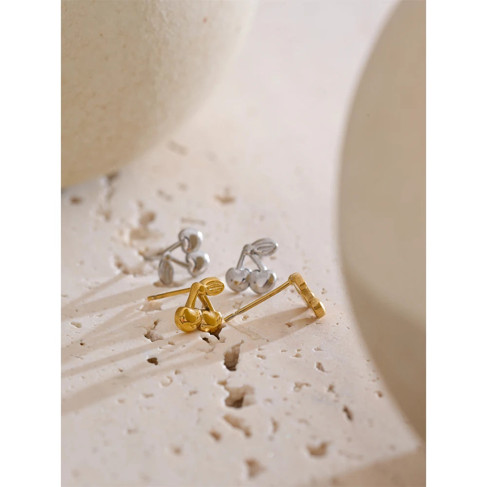 Sherry Earrings