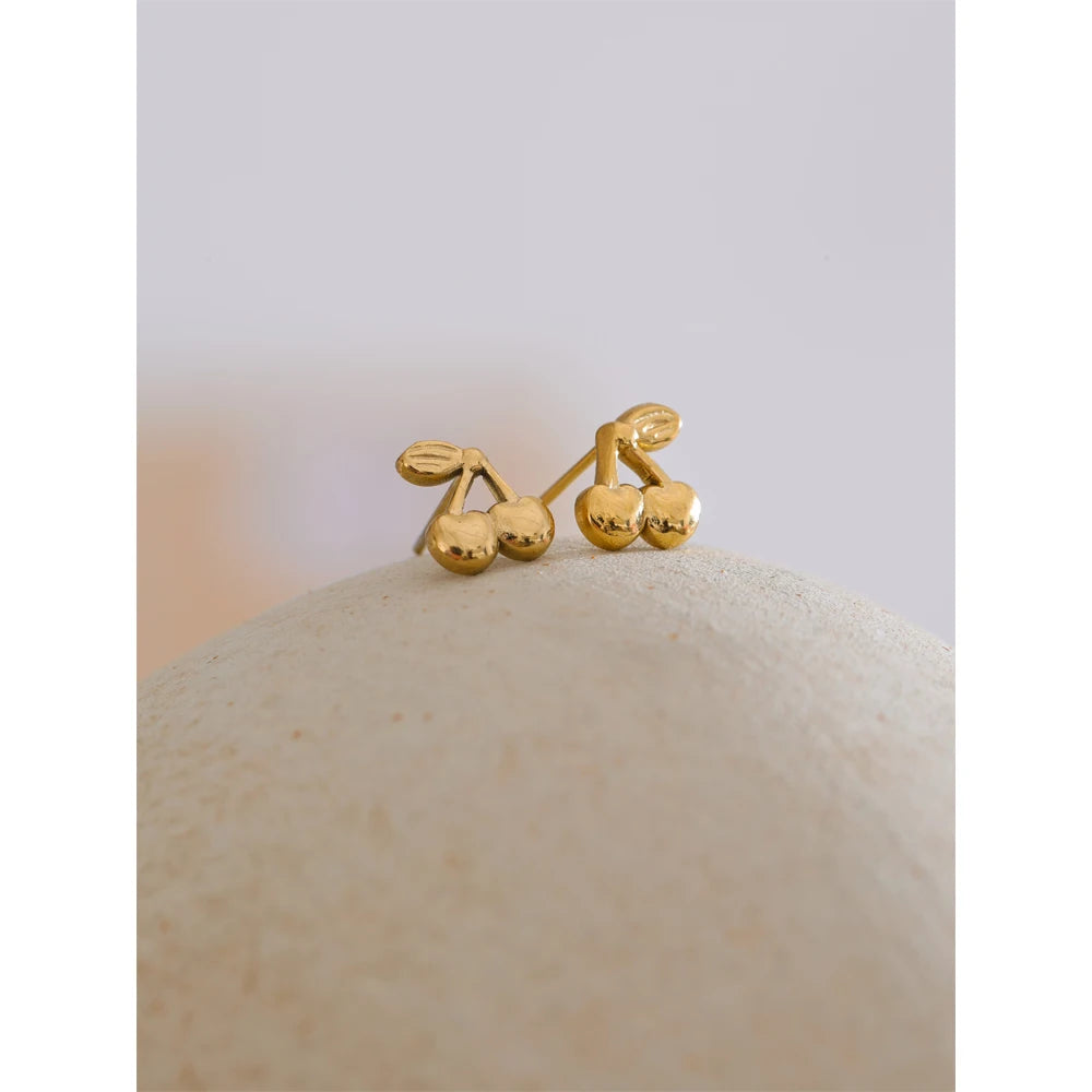 Sherry Earrings