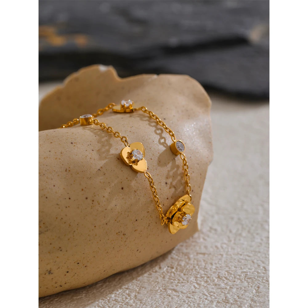 Celia Bracelet