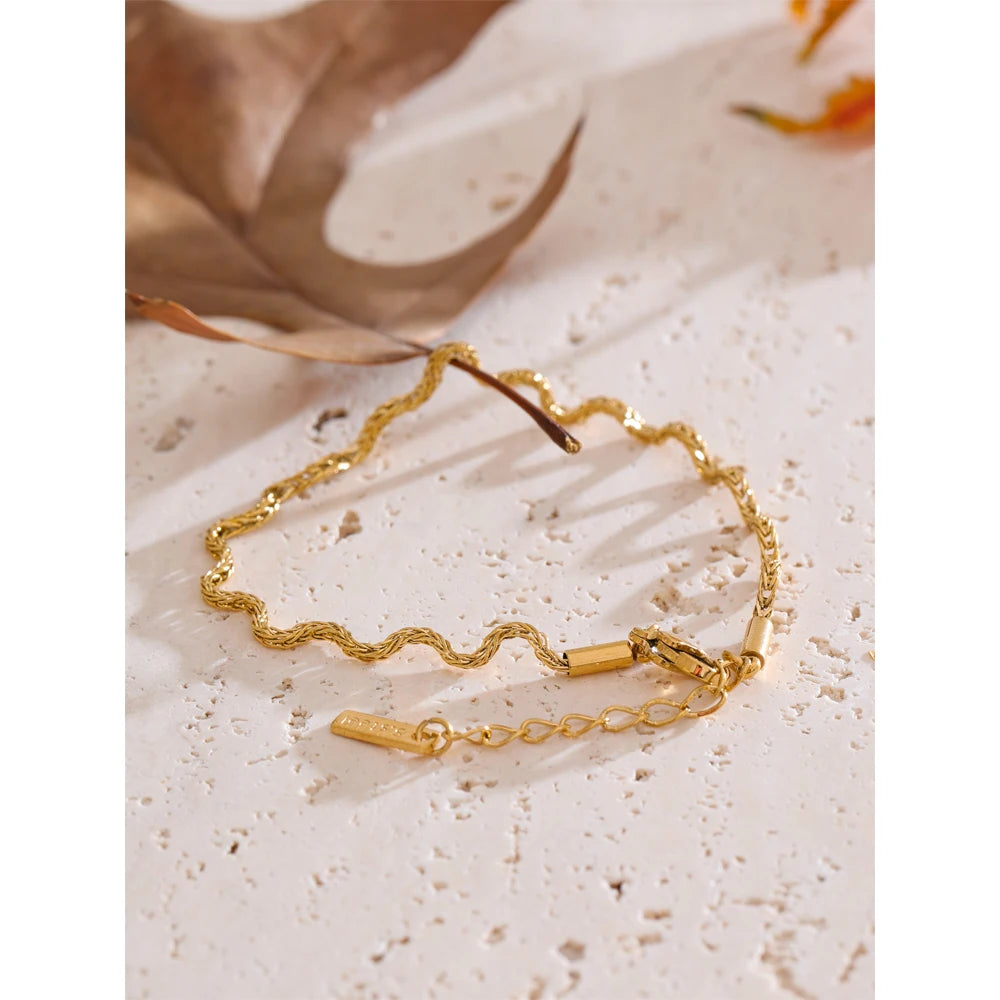 Neomi Bracelet