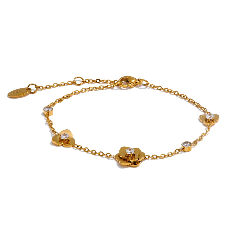 Celia Bracelet