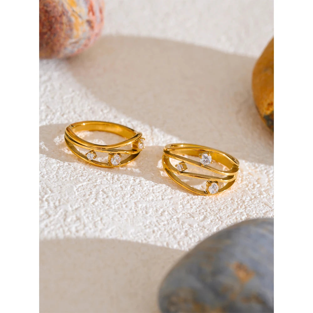 Elisa Ring