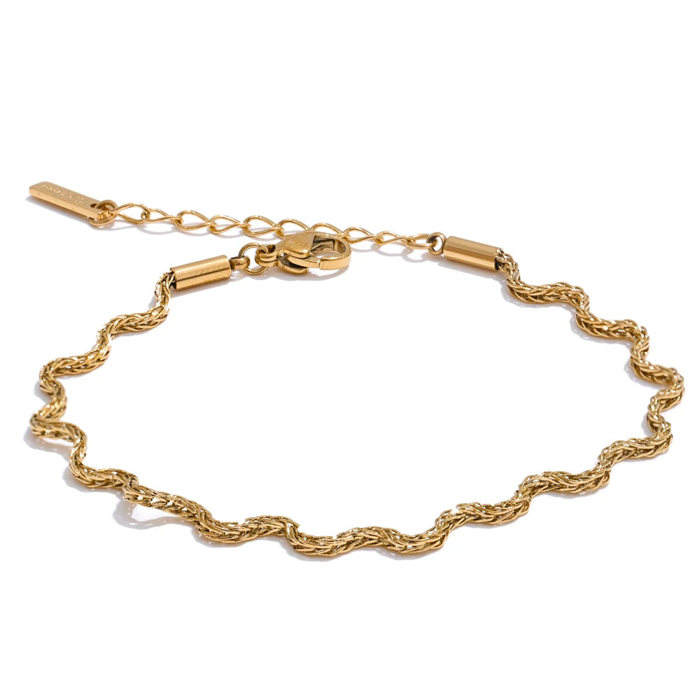 Neomi Bracelet