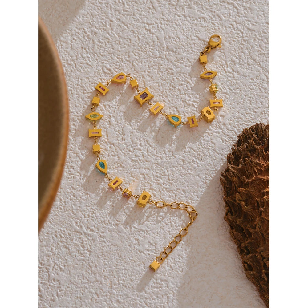 Thalia Bracelet