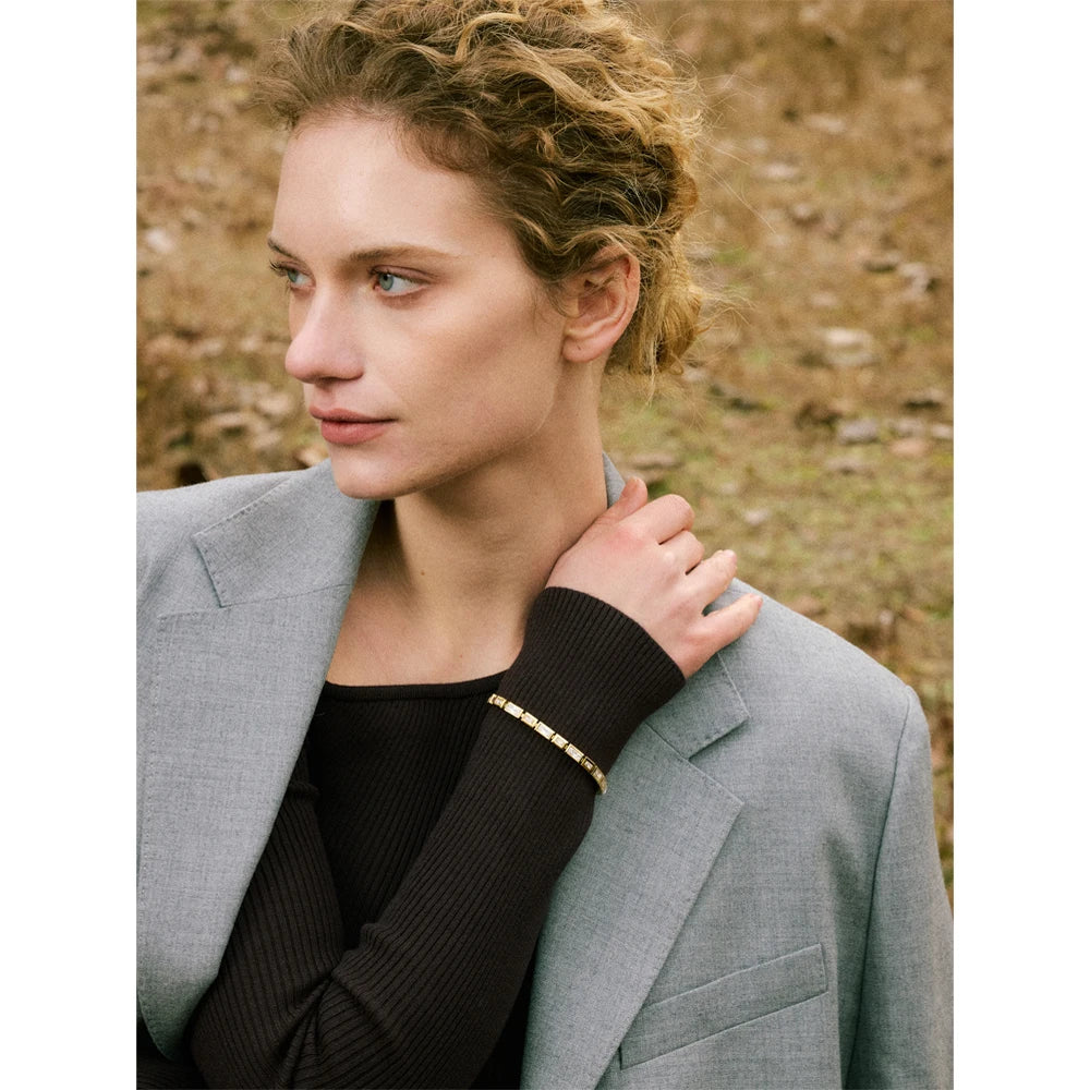 Zoila Bracelet