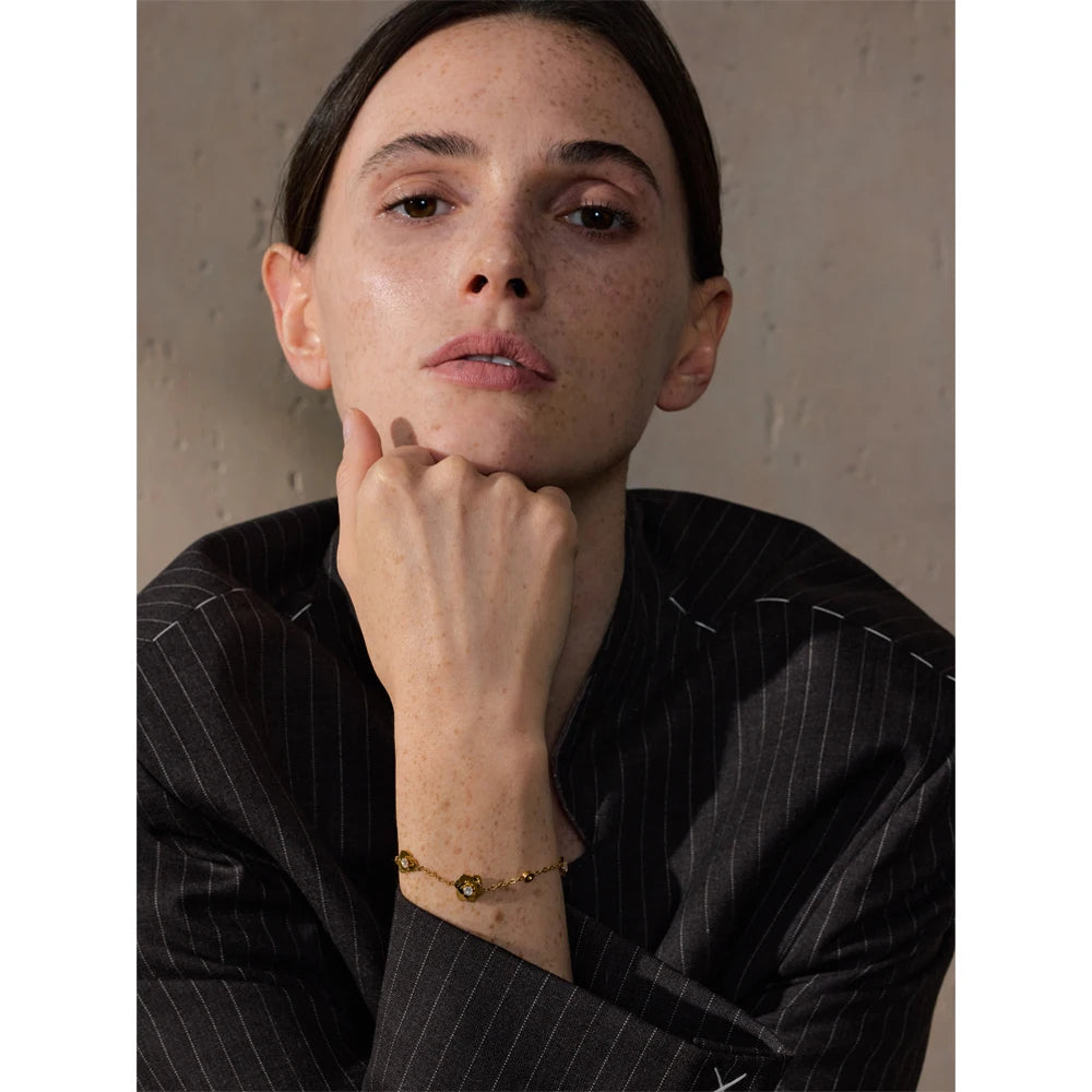 Celia Bracelet