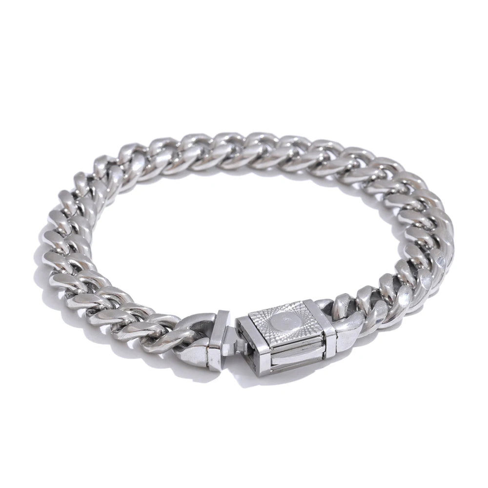 Gianni Bracelet