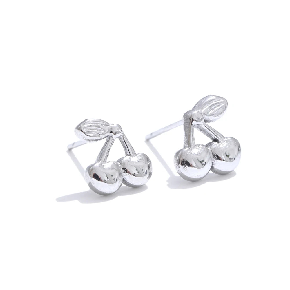 Sherry Earrings