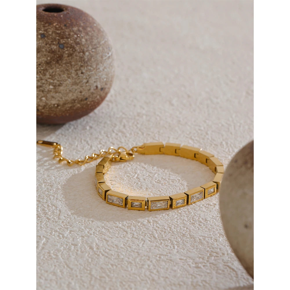 Zoila Bracelet