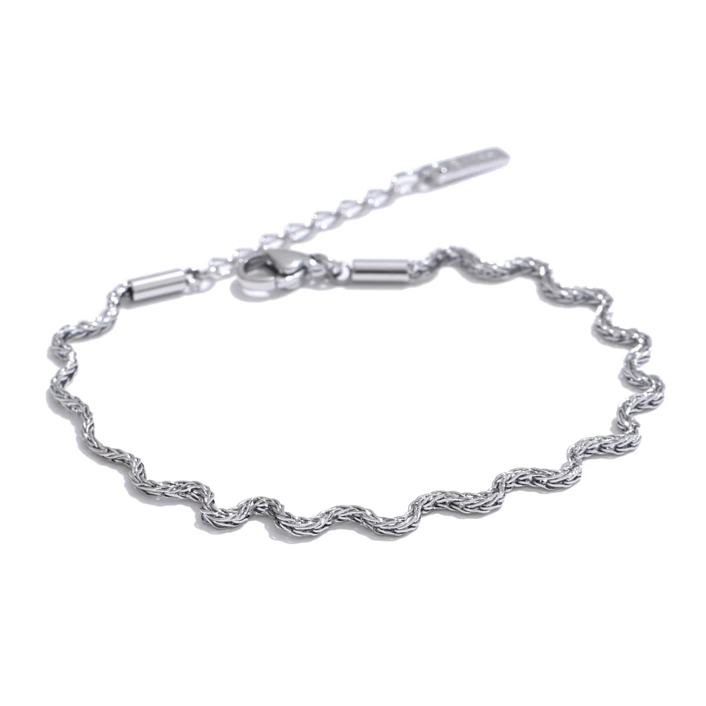 Neomi Bracelet