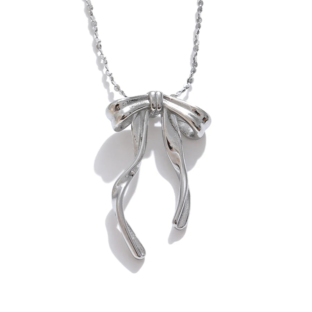 Lina Necklace