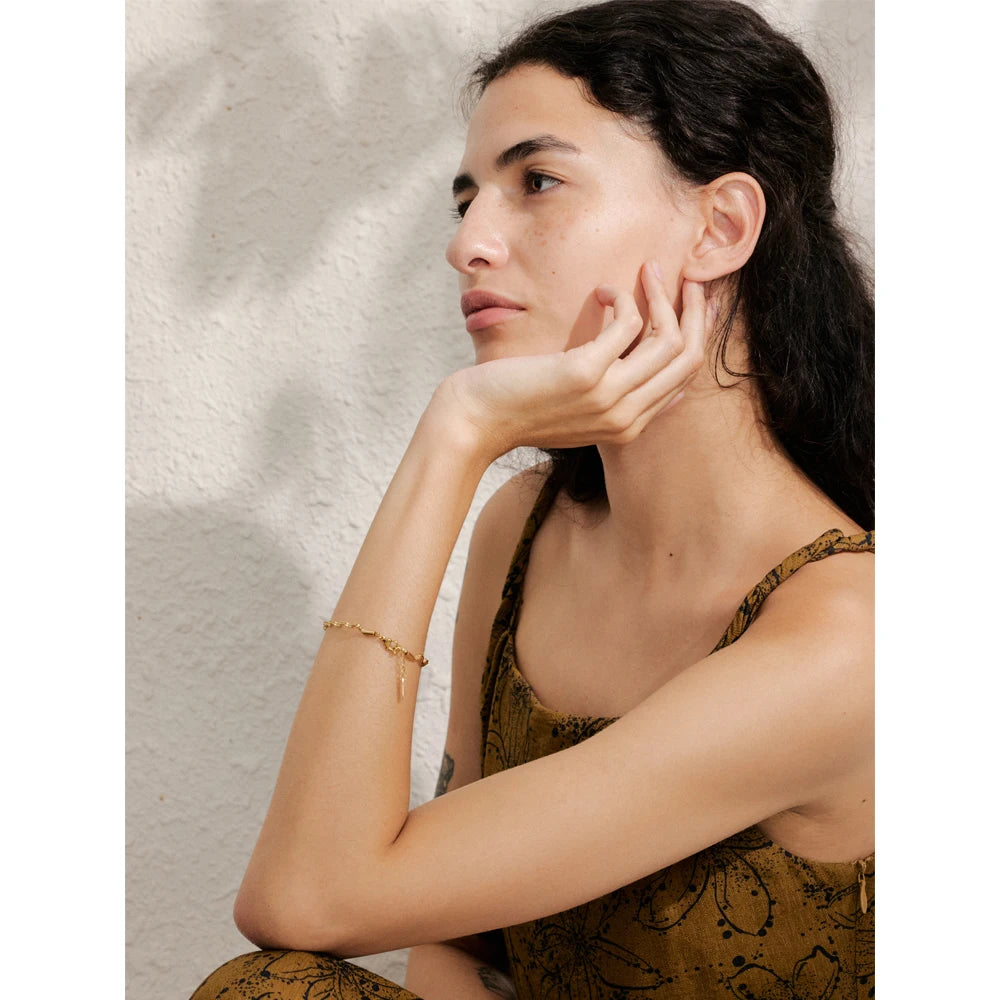 Neomi Bracelet