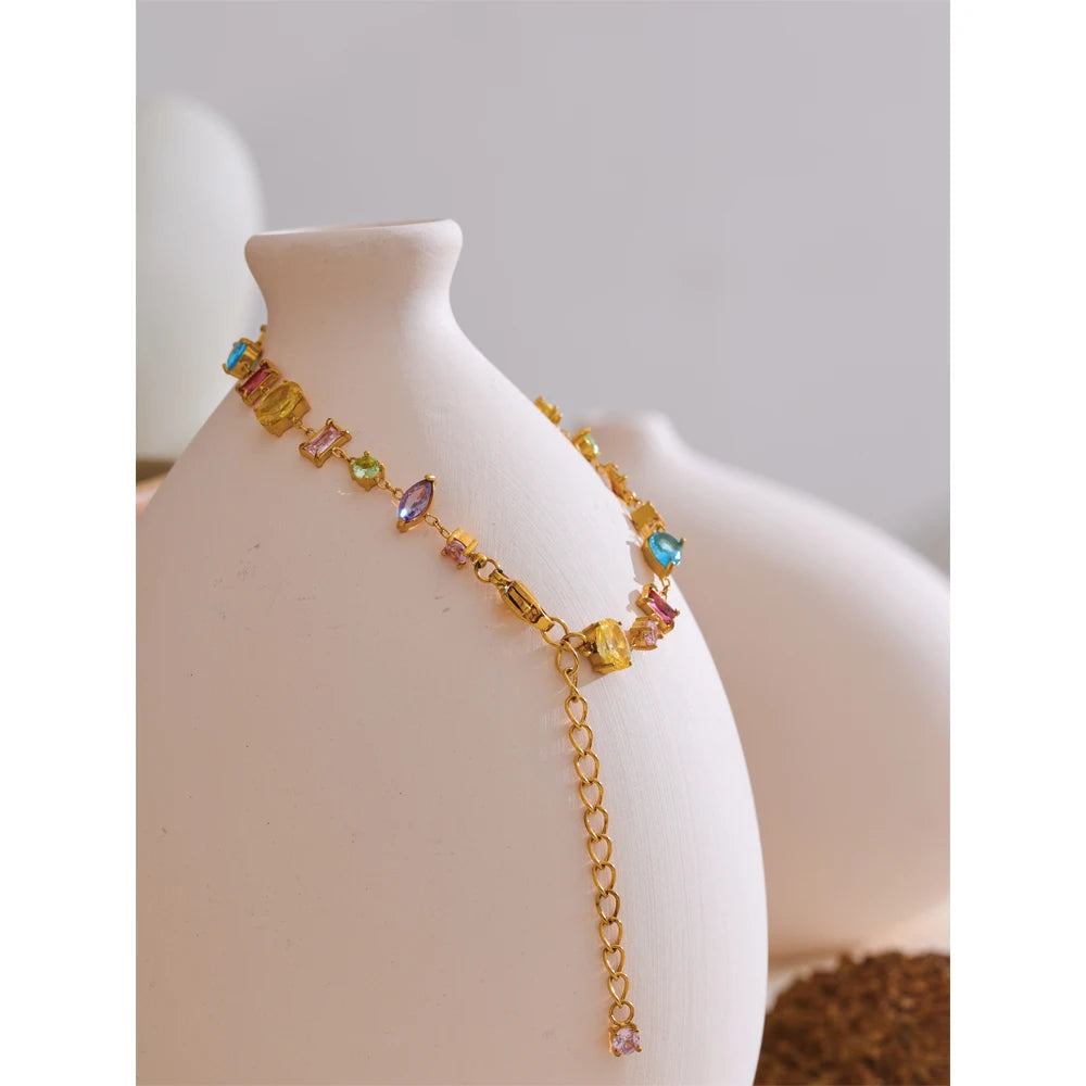 Thalia Bracelet