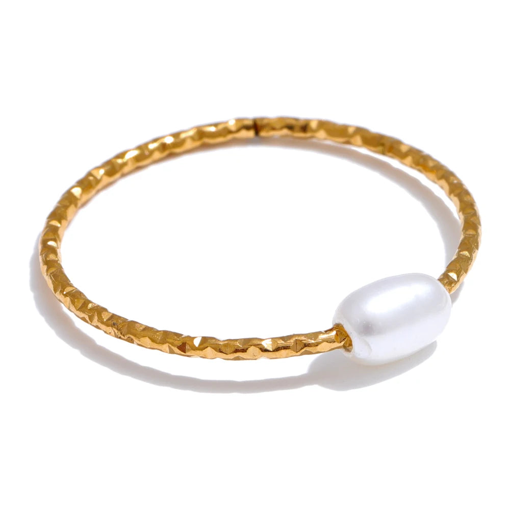 Marjorie Ring