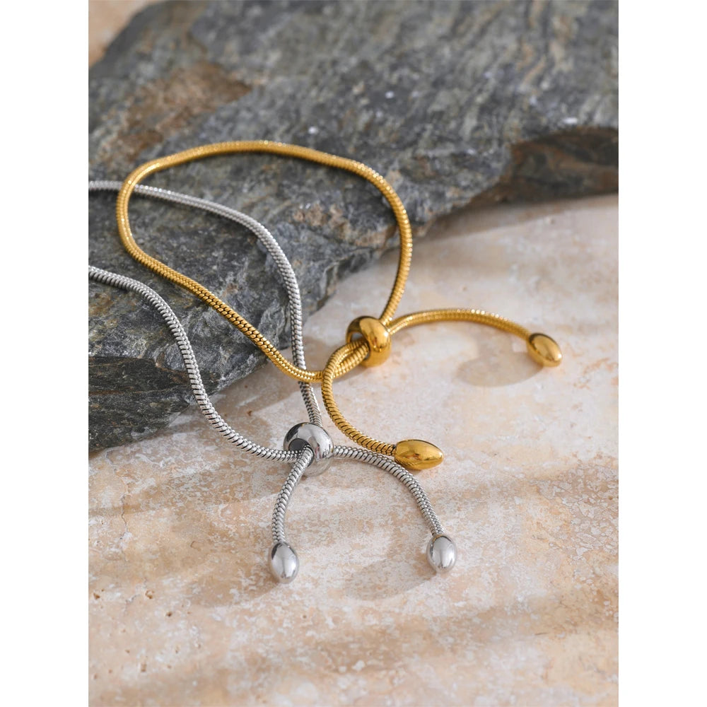Vivian Bracelet