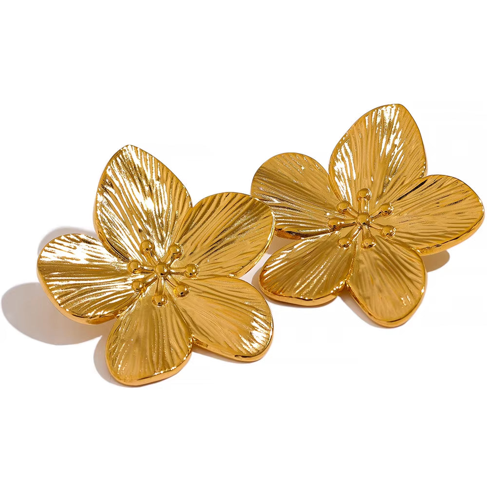 Lettie Earrings