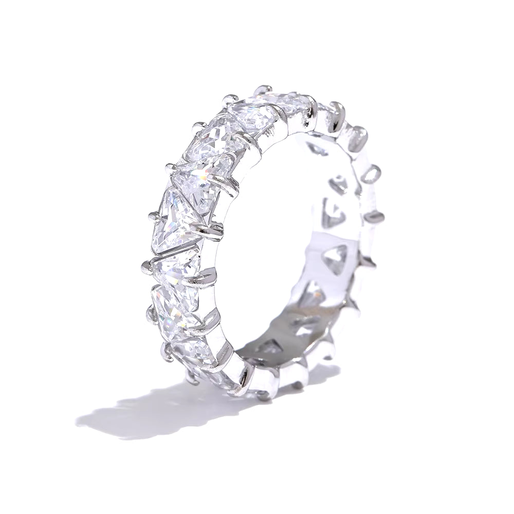 Eterna Ring
